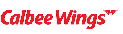 Logo Baru