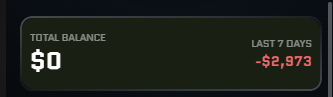 Screenshot 2026 07 24 170206