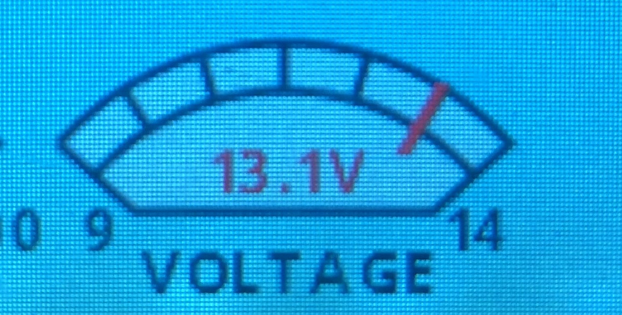 CBE3DBA2-0BC3-4B17-B8F9-1BADD3F7EBC8