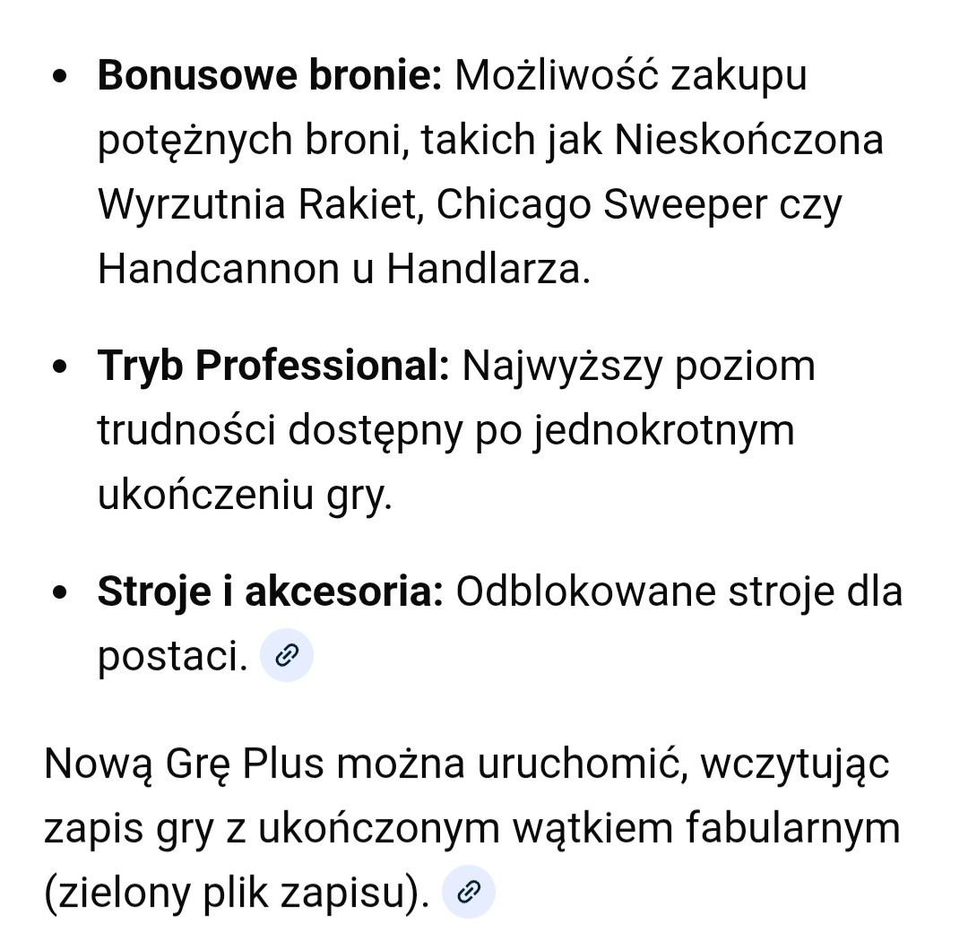 Screenshot-20260203-165852-Samsung-Inter