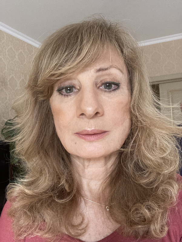 7716D8FC-561A-4E84-A17F-366C5275EDF1