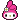 mm7