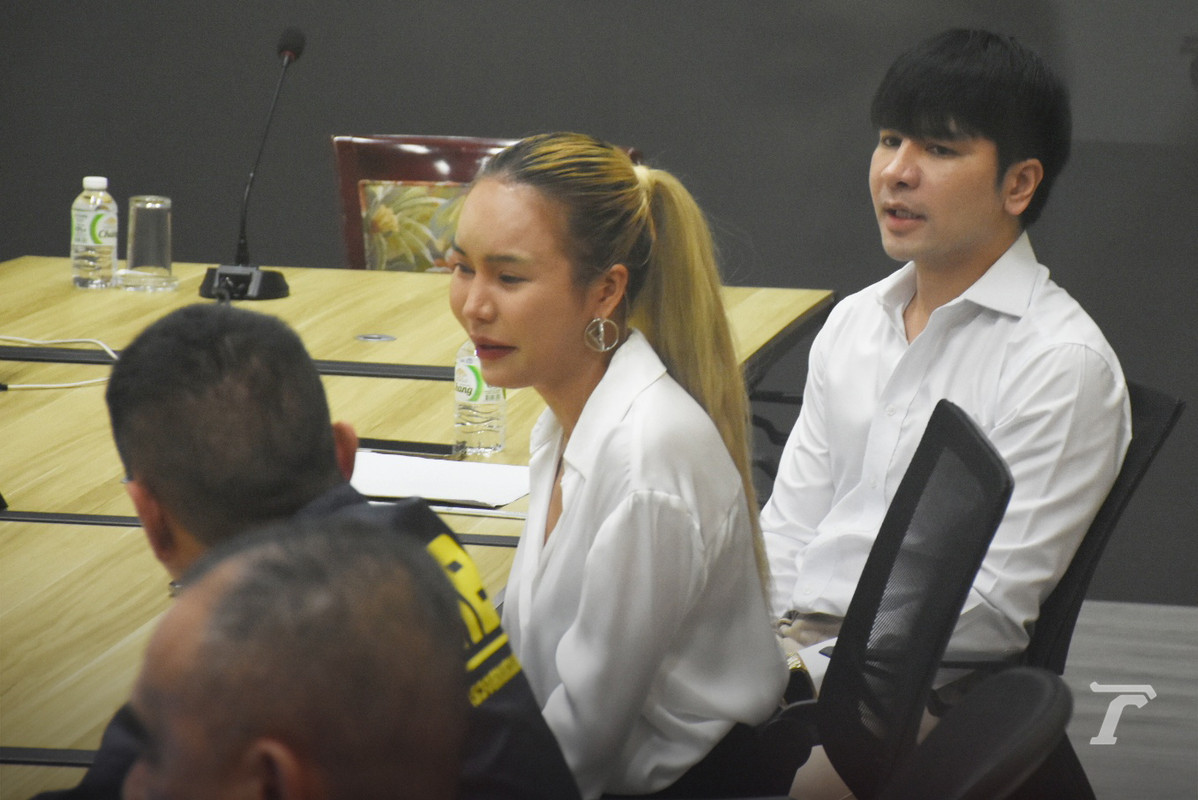 461851361-983781353788208-3394197360672008806-n-1