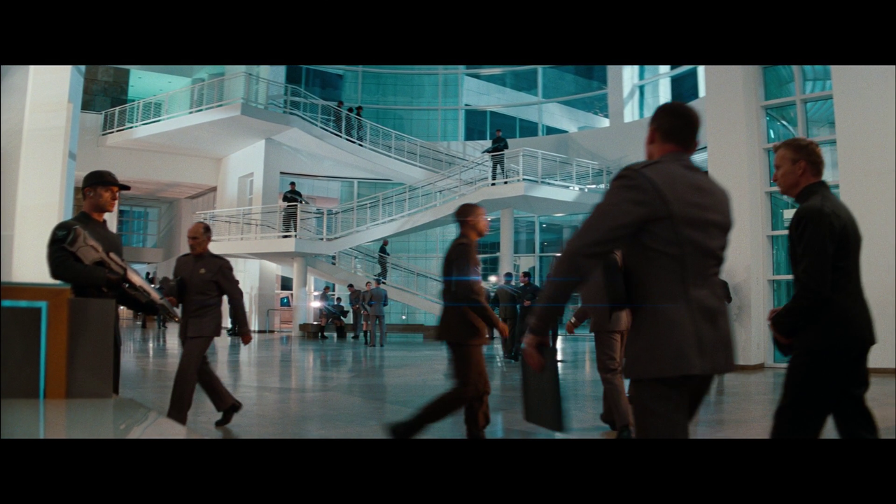 vlcsnap-2024-01-11-16h31m34s041