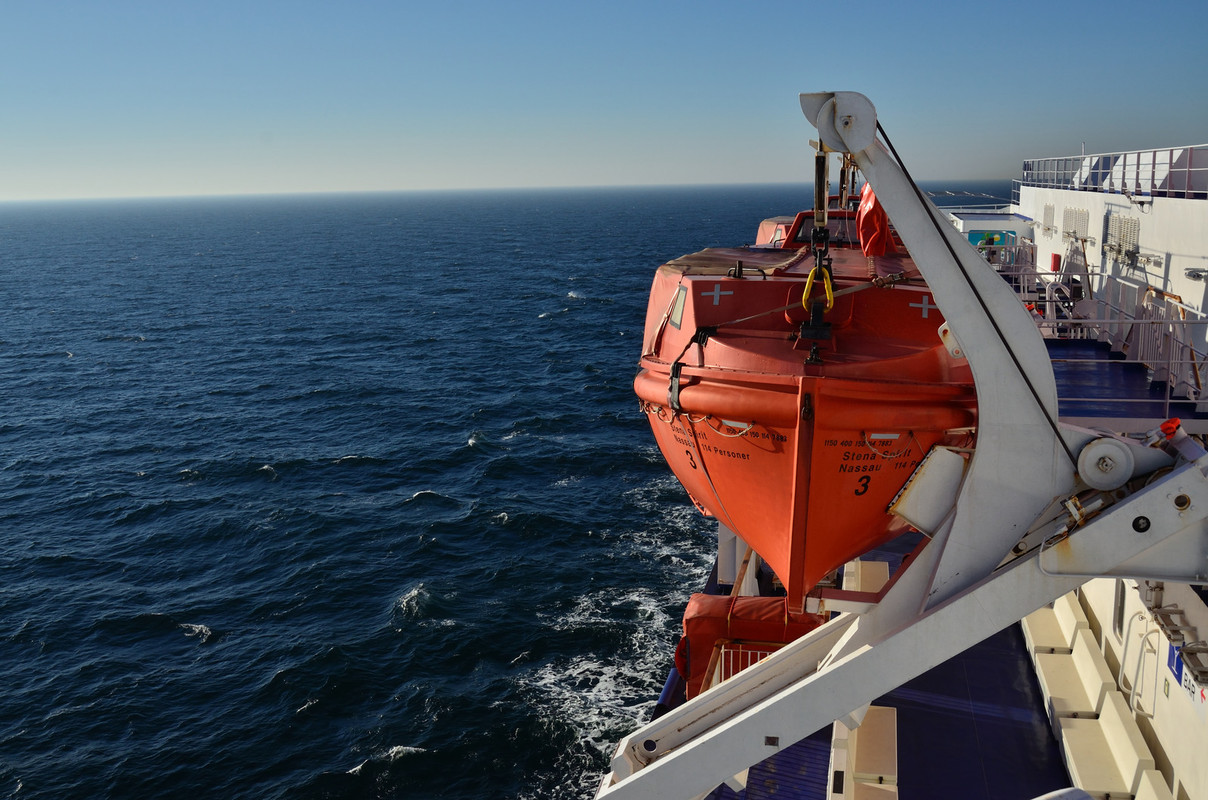 orange-lifeboat.jpg