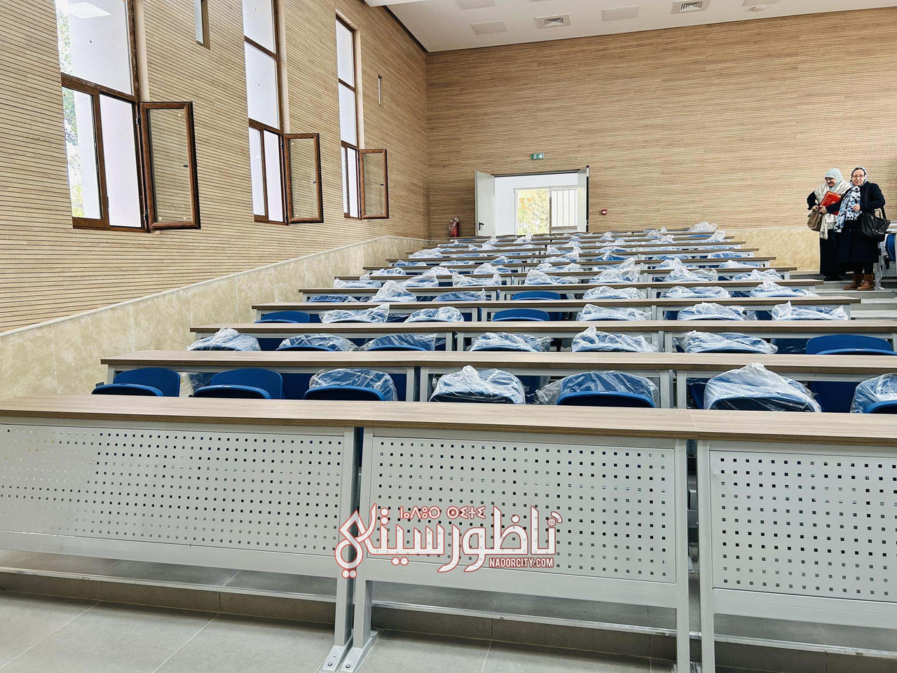 606657529-1515543813066628-8584795328172052344-n