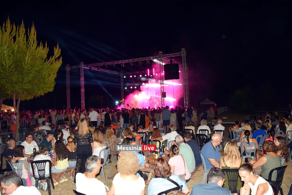 BEER-3-DSC-0036