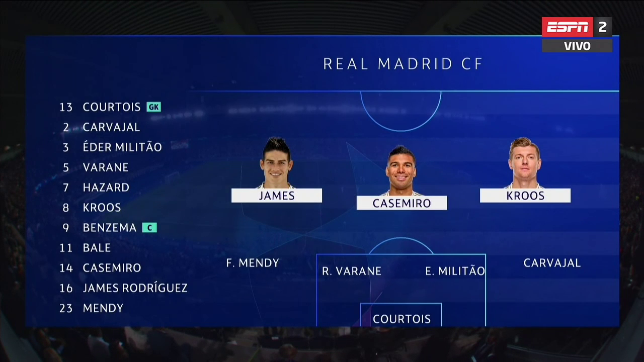 Champions League 2019/2020 - Grupo A - J1 - Paris Saint-Germain Vs. Real Madrid (720p) (Español Latino) Vlcsnap-2023-02-01-23h50m07s886