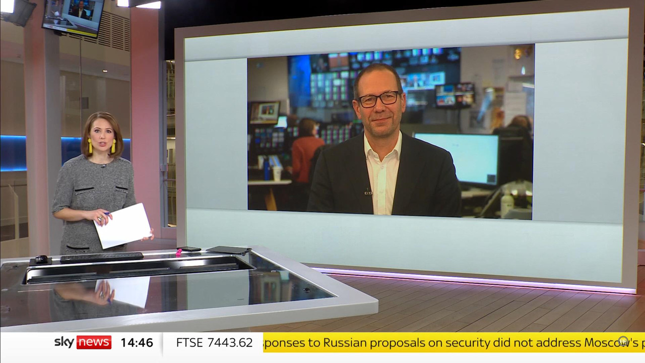 01.28 - 14.00.00 - Sky News. Bringing you the latest home and interna....ts_snapshot_40.26_[2022.01.