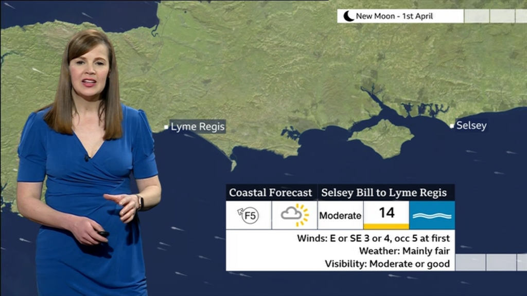BBC London News 2022_03_21_18_30_00.ts_snapshot_29.14.116