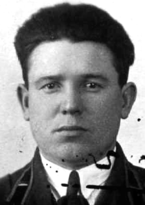 Жирнов Михаил Григорьевич_10 — копия