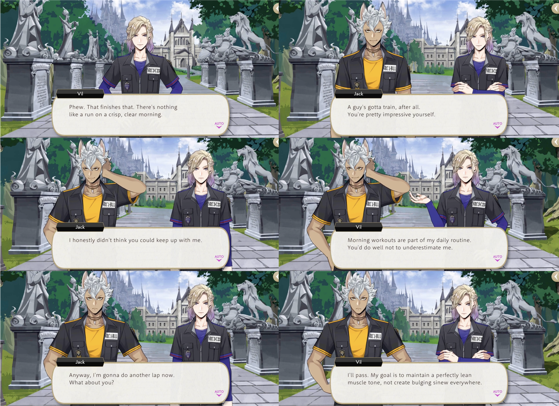 47Screenshot 2025-04-16 at 13.46.39