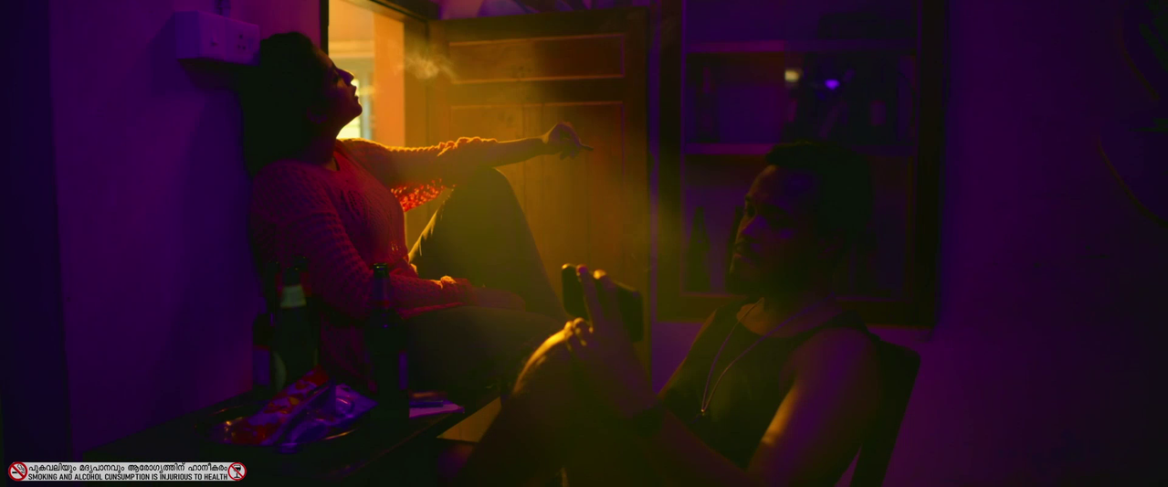 vlcsnap 2026 03 07 17h06m34s802