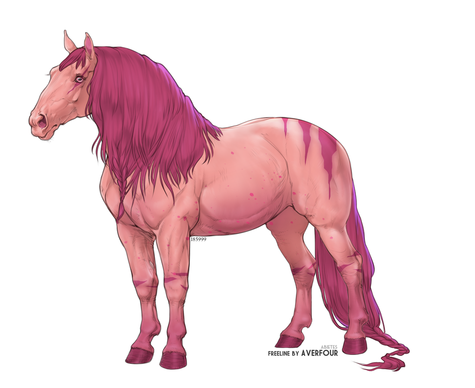 sparkles16.png