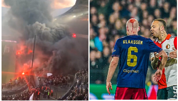 image - 2023-04-06T135617.846