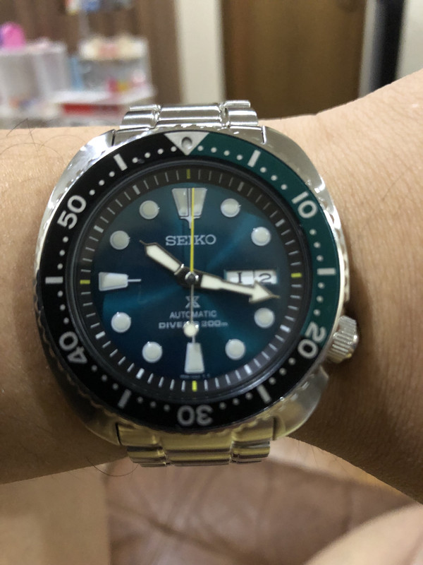 82673F0F-1F7B-4D17-B225-24BD0B40C84E