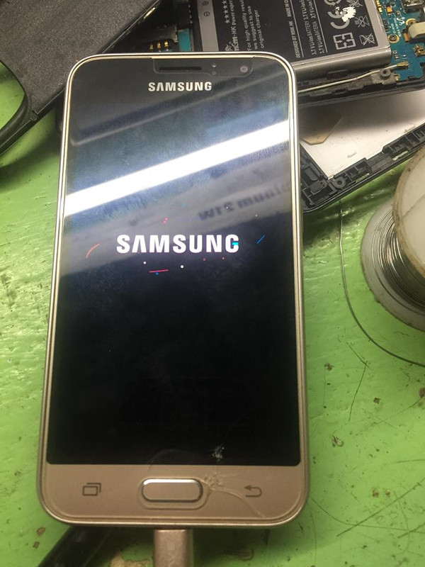 46440302-356707851752601-6762171264451739648-n.jpg