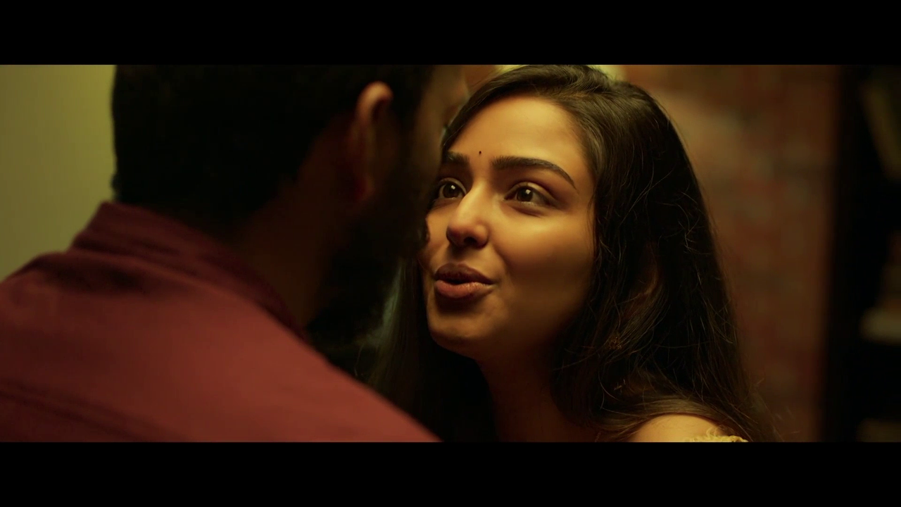 vlcsnap 2026 02 07 21h29m32s171