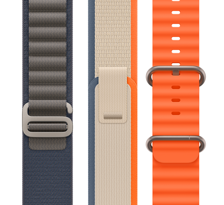 watch-ultra2-digitalmat-gallery-5-202309