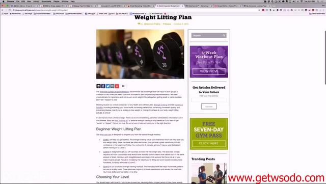[Image: G-PBen-Adkins-Advertorial-Master-Class.jpg]