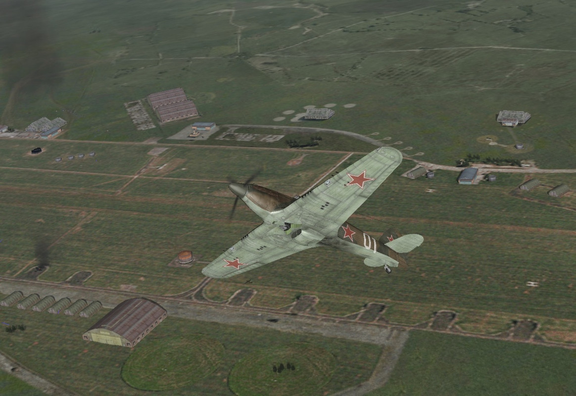 2014-11-02 at 04-06-02