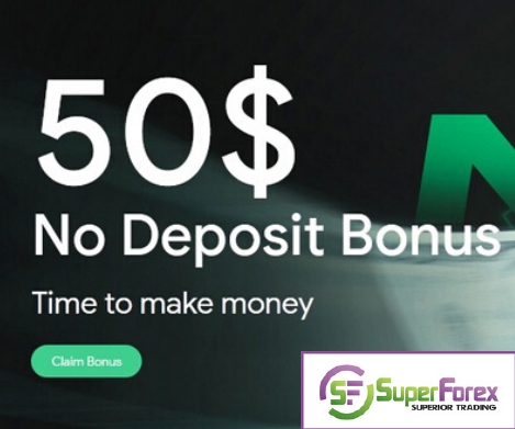 Cara Menentukan Lot Dan Manajemen Resiko Dalam Trading Forex Cara Menentukan Lot Dan Manajemen Resiko Dalam Trading Forex