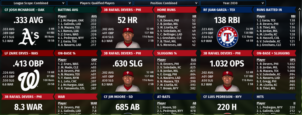 Screen Shot 2018-08-15 at 4.30.07 PM