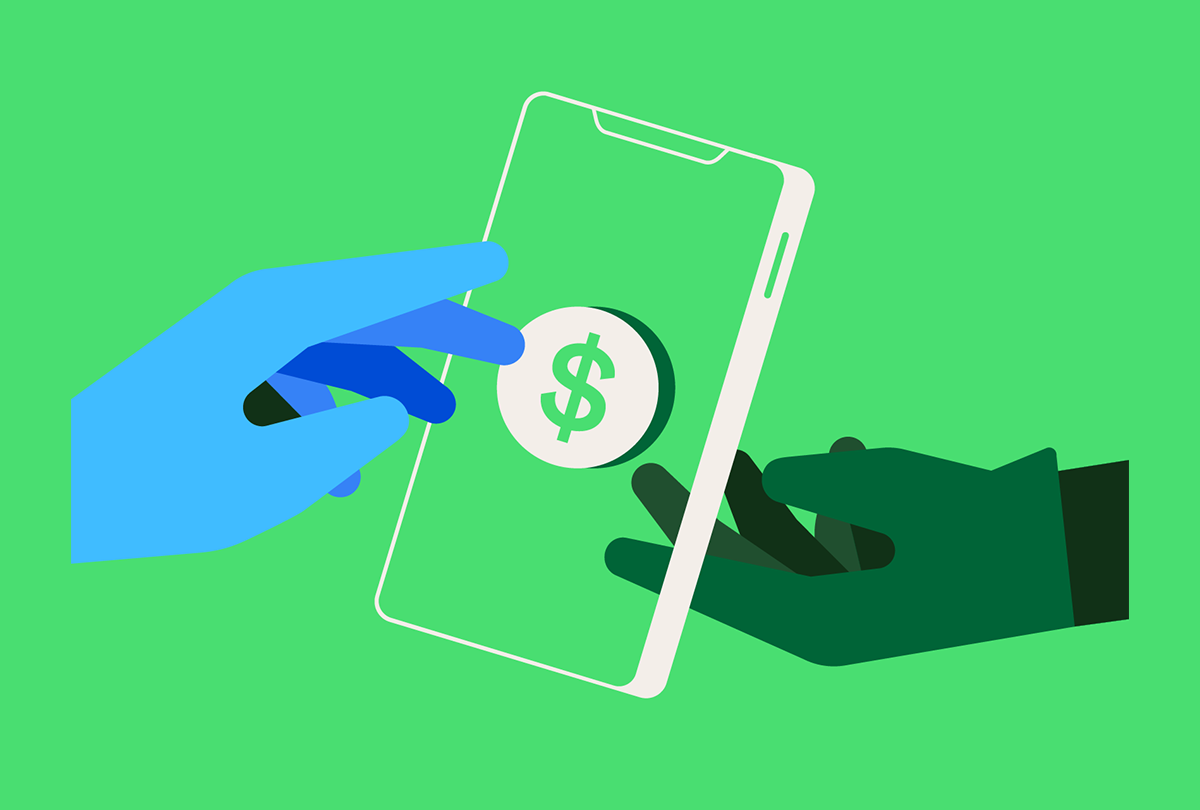 The Mule Account Problem: How Fraudsters Turn Legitimate Customers into Payment Infrastructure