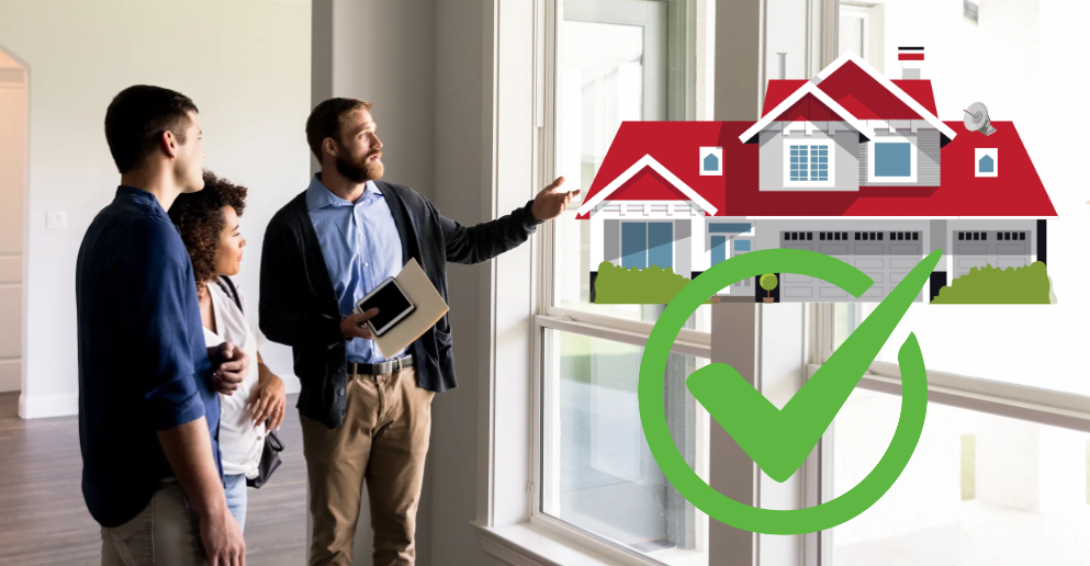 Expert Hacks on How to Get Approved for a Rental with Bad Credit