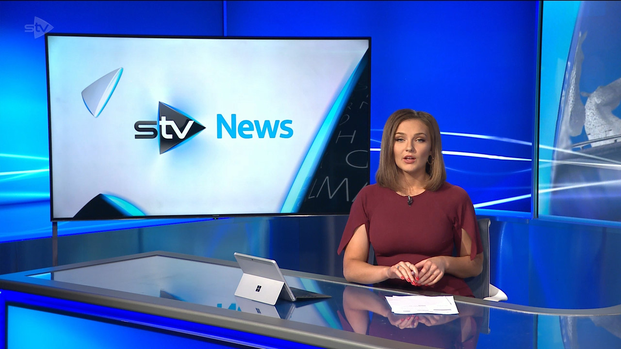 06.27 - 16.05.00 - STV News..ts_snapshot_02.02.995