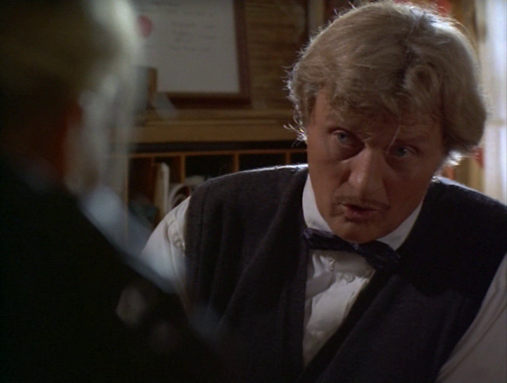 vlcsnap-2018-08-05-17h43m28s405