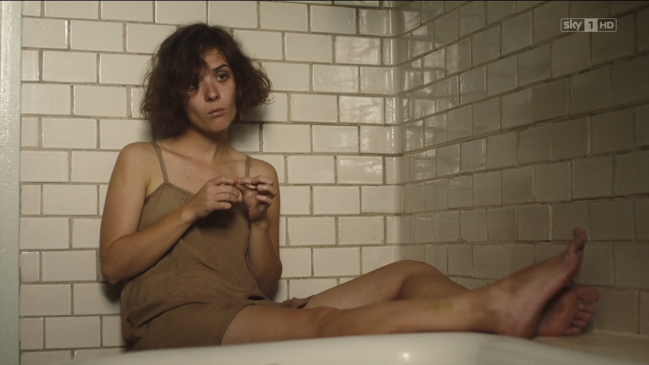 Babylon.Berlin.2x01.Episodio.09.ITA.GER.1080p.HDTVMux.H264-Morph