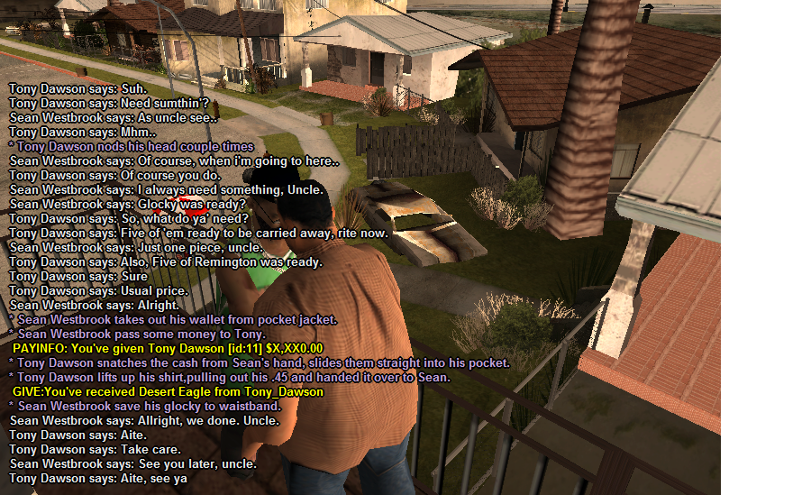 ss-101.png