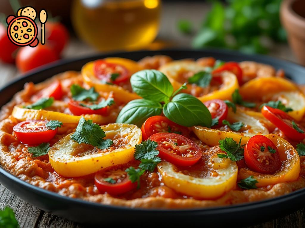 La esencia de la cocina mediterr&aacute;nea y el compromiso de Healtyfoodiberica.es