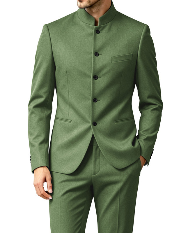 Olive 7008 114