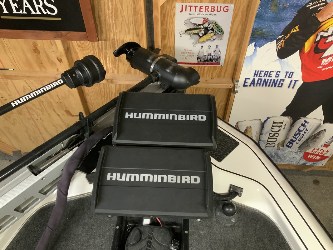 9A255531-D523-47A4-88CC-96B0E067429C