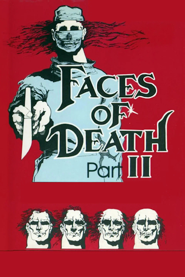 Faces-of-Death-II.jpg