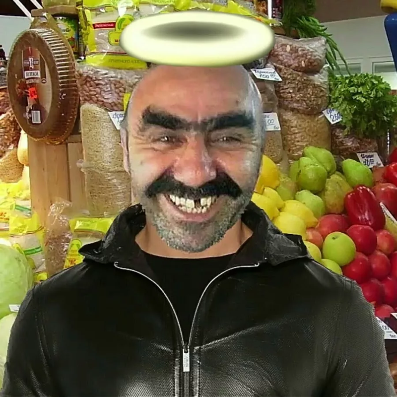 EC845A2F-234F-42BA-8E3C-A9F0A9B31ABA