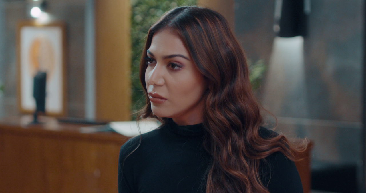 vlcsnap-2023-09-22-17h04m23s474