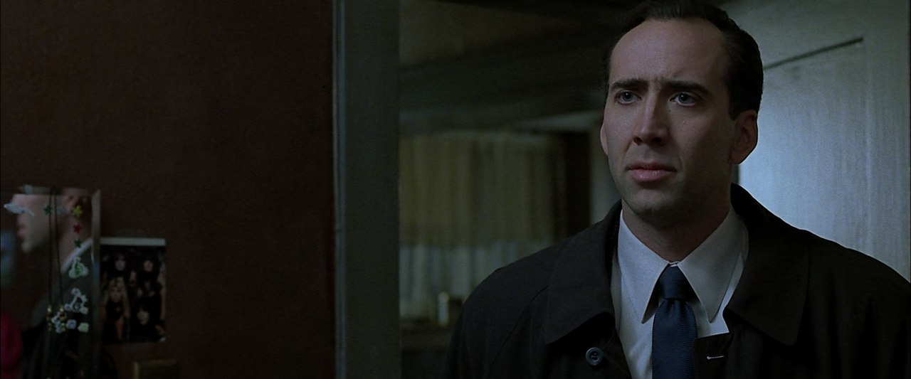 8MM.1999.BluRay.1080p.DTS-HD.MA.5.1.AVC.REMUX-FraMeSToR[SS]48