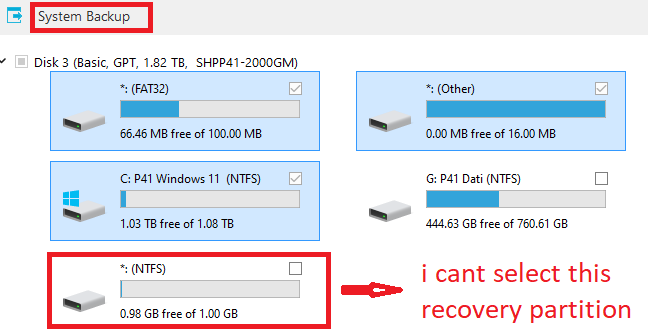 system_backup
