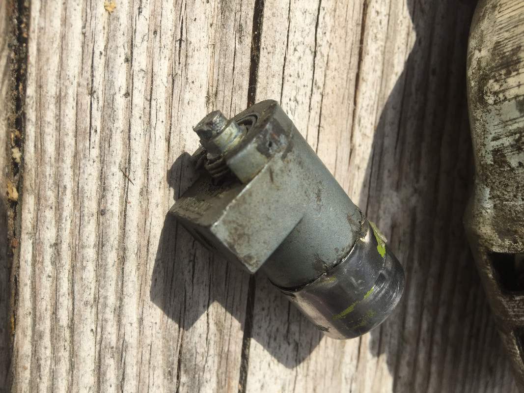 AF6EF60B-EC30-40AF-8710-4ED308AE63F8