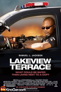 Lakeview Terrace (2008)