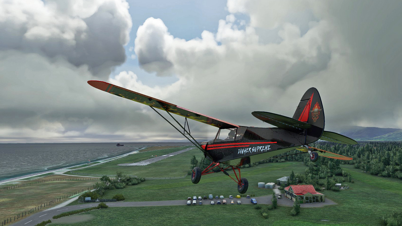 Westport NZWS Zlin_9