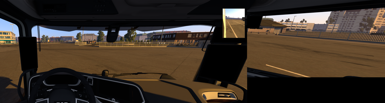 ets2 20260927 194240 00