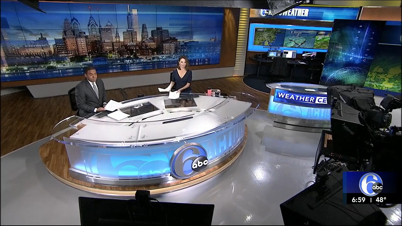 11.22 - 11.00.00 - Action News Weekend 6 00 a.m..ts_snapshot_01.04.48.304