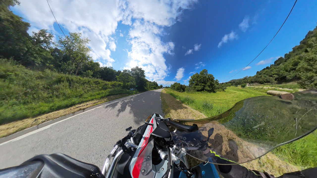 Sin título2_Captura de pantalla(32)