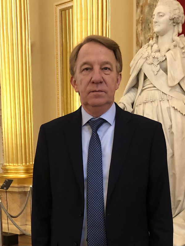 00031710-4A09-4C92-8F1A-D76E399CF866