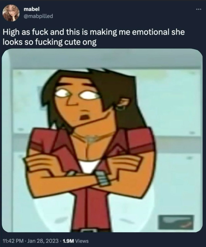 IMG-1090.jpg IMG-1090.jpg