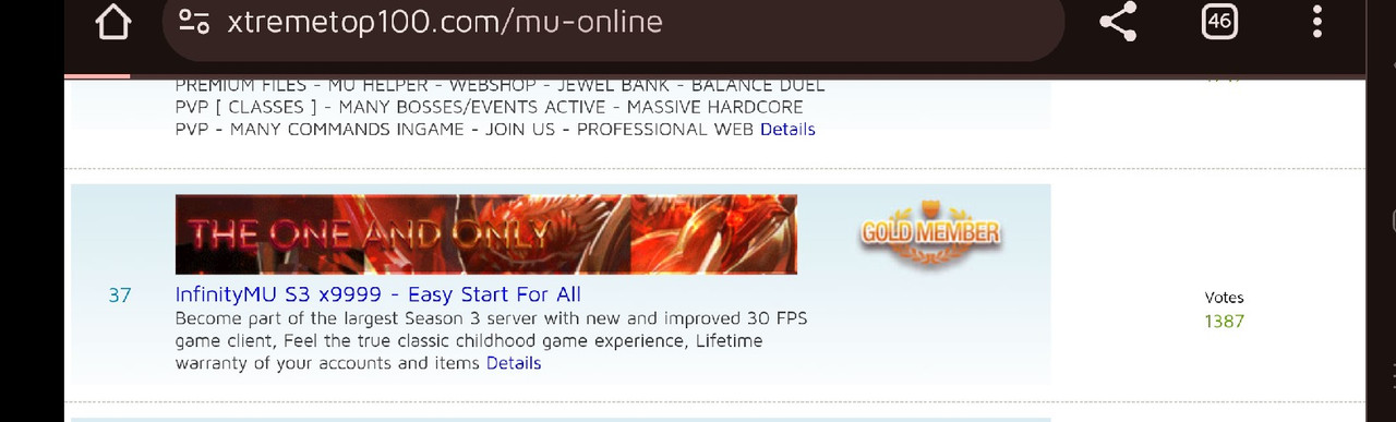Screenshot-2024-10-25-07-53-50-77-40deb401b9ffe8e1df2f1cc5ba480b12-1.jpg